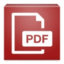 蚂蚁pdf阅读器