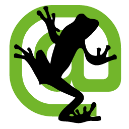 Screaming Frog SEO Spider（网站优化分析工具） 8.3