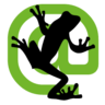 Screaming Frog SEO Spider（网站优化分析工具）