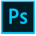 PS扩展面板合集 Extensions Plus for PS CC