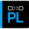 DxO PhotoLab汉化版