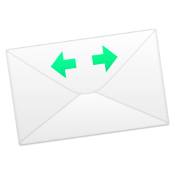 eMail Address Extractor for Mac 3.2 破解
