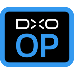 DxO OpticsPro for Photos Mac 1.4.3 破解版