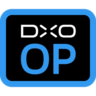 DxO OpticsPro for Photos Mac
