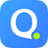 QQ输入法谷歌市场版 8.3.1 安卓版