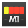 Metronome M1 for Mac