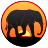 Earth 3D Animal Atlas for Mac