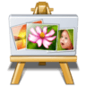 zGallery Pro for Mac