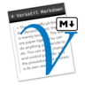 Versatil Markdown for Mac