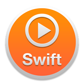 Run Swift for Mac 1.2 破解