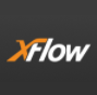 XFlow 2017 中文破解