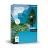 MAGIX Photostory Deluxe 2018 破解