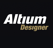 Altium Designer 18 破解 18.1.8 含破解教程