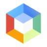 Boxy SVG 矢量图形编辑器