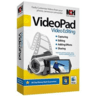 NCH VideoPad Pro for Mac