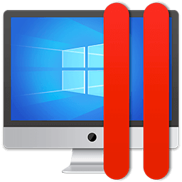 Parallels 13 Business Edition 13.3.1.43365 中文破解