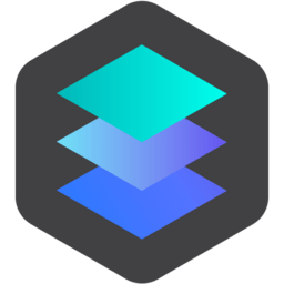 Luminar 2018 for Mac破解版 1.3.2