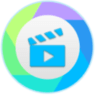 Adoreshare AVCHD Converter 破解