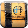 Digital Film Tools FilmStocks