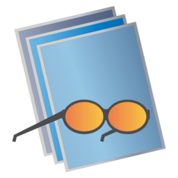Image Viewer for Mac 2.1 破解