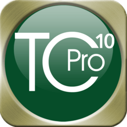 TurboCAD 10 for Mac 10.0.5.1359 破解