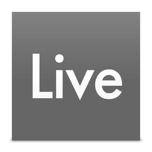Ableton Live Mac 汉化版 9.7.4