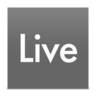 Ableton Live Mac 汉化版