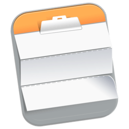 PasteBox for Mac 2.1.3 破解