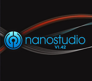 Nano Studio 1.42 免费版
