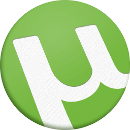 uTorrent Pro 3.5.5 build45628 稳定版