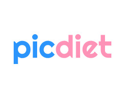 Picdiet图片压缩工具