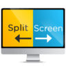 Split Screen for Mac