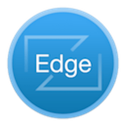EdgeView 2 for Mac 2.460 破解