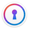 oneSafe for Mac