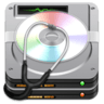 Disk Doctor for Mac