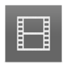 iFFmpeg for Mac