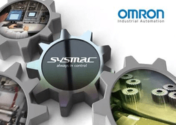 Omron Sysmac Studio 2017 破解 1.2 序列号版