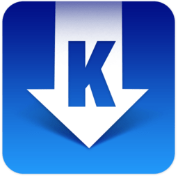 KeepVid Pro 破解 7.3.0.2 注册版