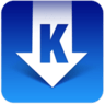 KeepVid Pro 破解