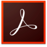 Adobe Acrobat Pro DC 2018 for Mac 破解