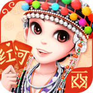 西元红河棋牌安卓版 5.9.122 手机版