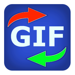 Program4Pc GIF To Flash Converter 4.2.0