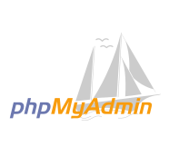 phpMyAdmin 中文版 5.1 含安装教程