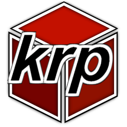 krpano 1.19 破解 pr16 含注册码