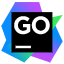 JetBrains GoLand for Mac