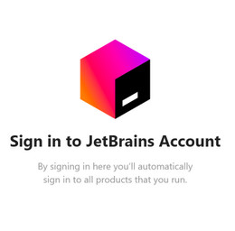 JetBrains ToolBox 1.6 免费版