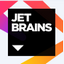 JetBrains dotCover