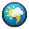 Weather Guru for Mac