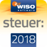 WISO steuer 2018 for Mac