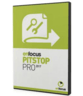 PitStop Pro 2017 破解